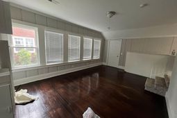 513 S Beltline Boulevard  photo 4