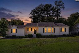 513 S Beltline Boulevard  photo 4