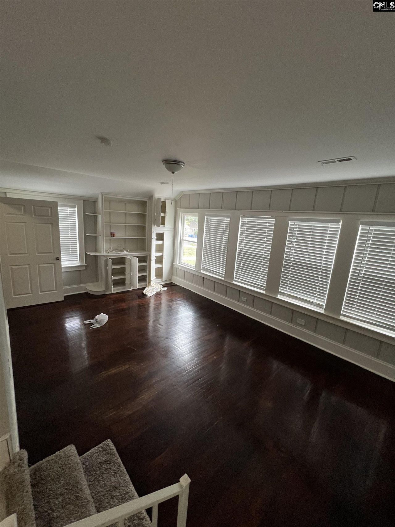 513 S Beltline Boulevard  Photo 6