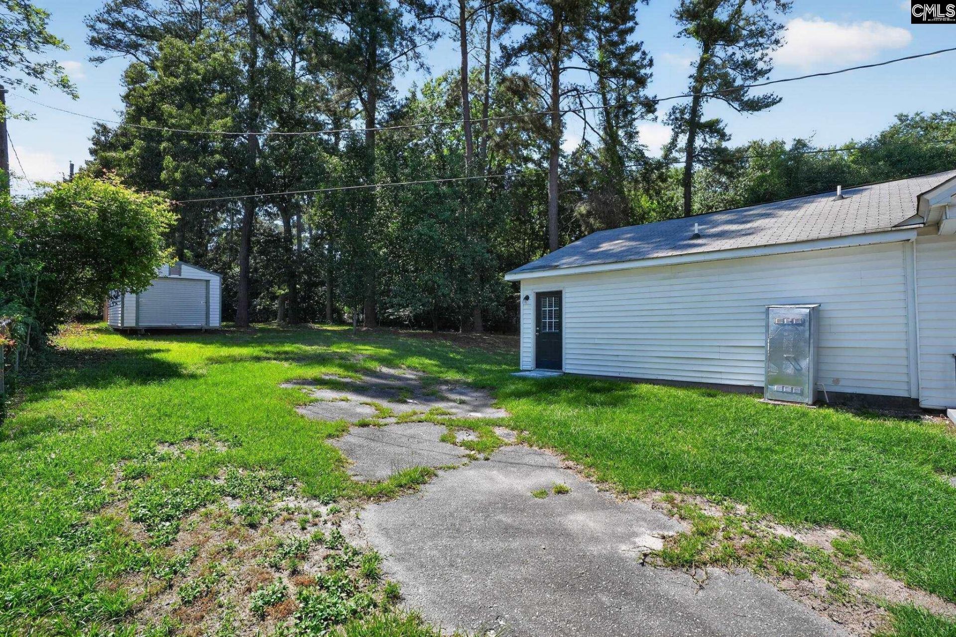 513 S Beltline Boulevard  Photo 6