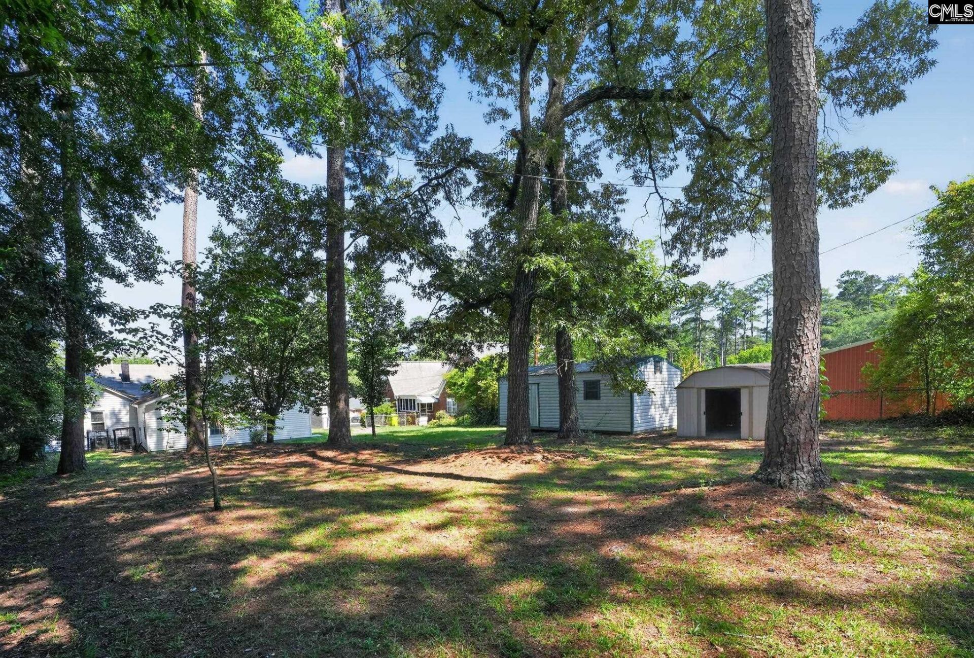 513 S Beltline Boulevard  Photo 7