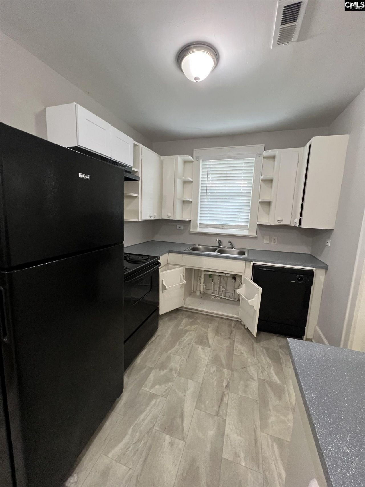 513 S Beltline Boulevard  Photo 8