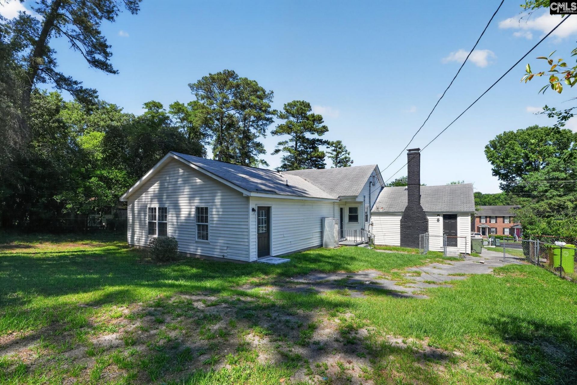 513 S Beltline Boulevard  Photo 8