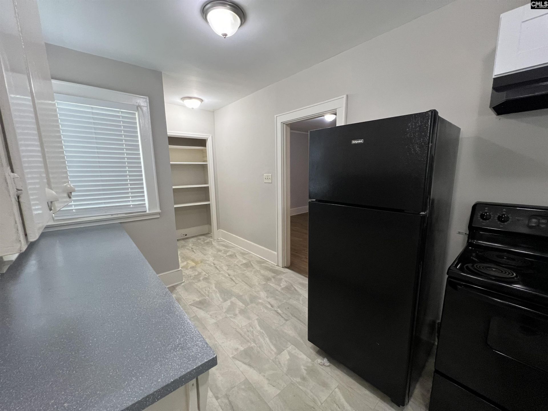 513 S Beltline Boulevard  Photo 9