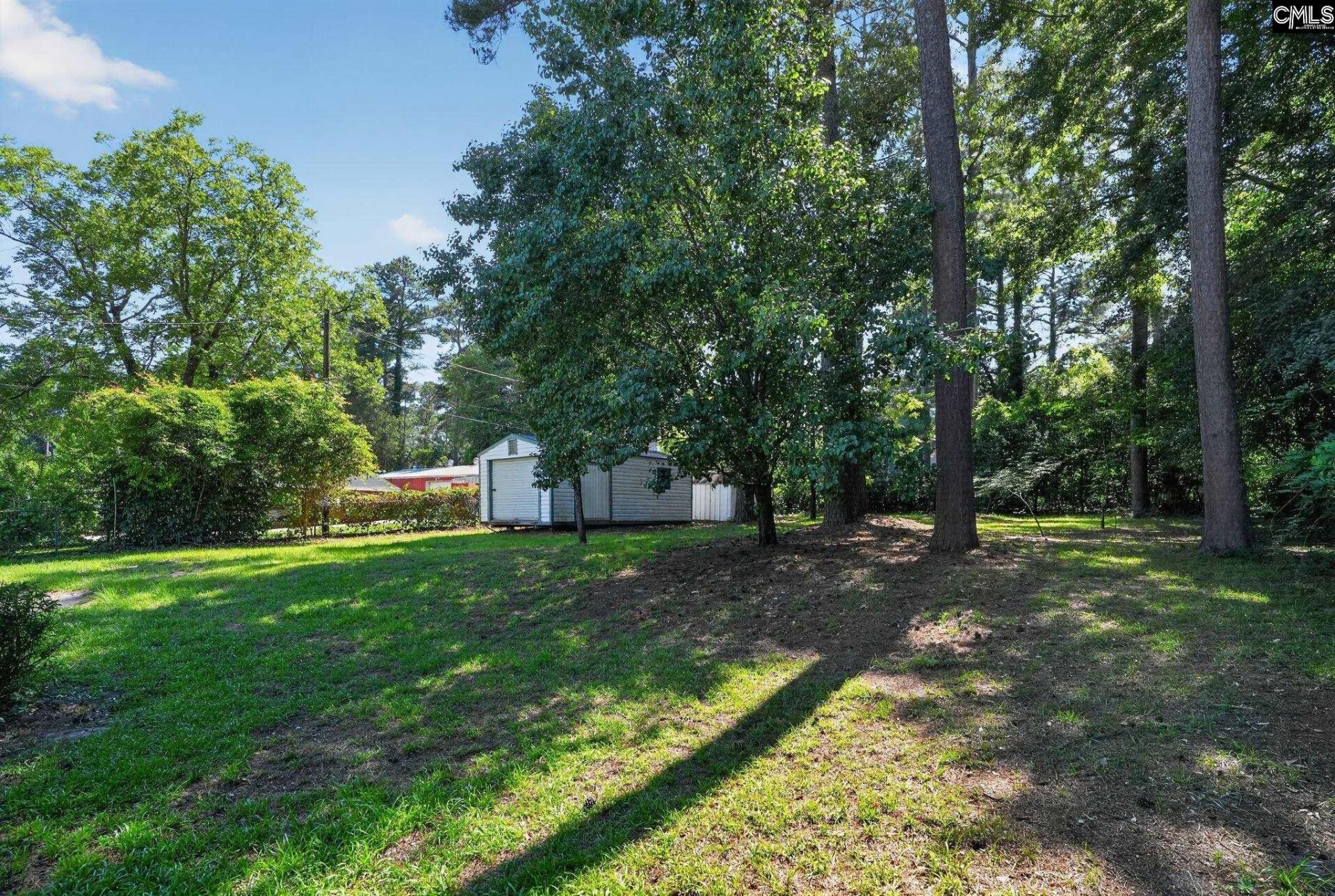 513 S Beltline Boulevard  Photo 9