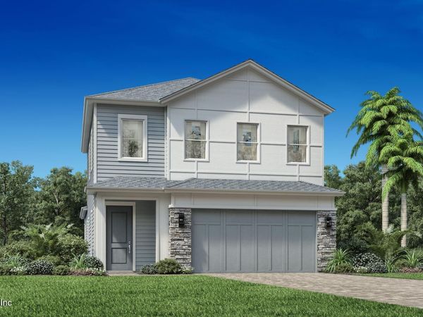 282 BEDFORD Terrace, Unit 198, St. Augustine, FL 32092