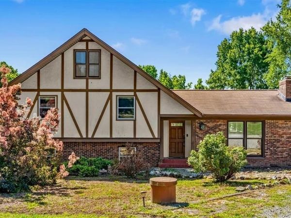 3236 NC Highway 150 E, Greensboro, NC 27455