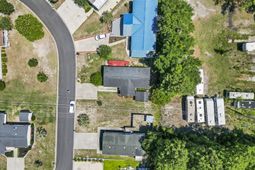 726 Oliver Dr.  photo 4