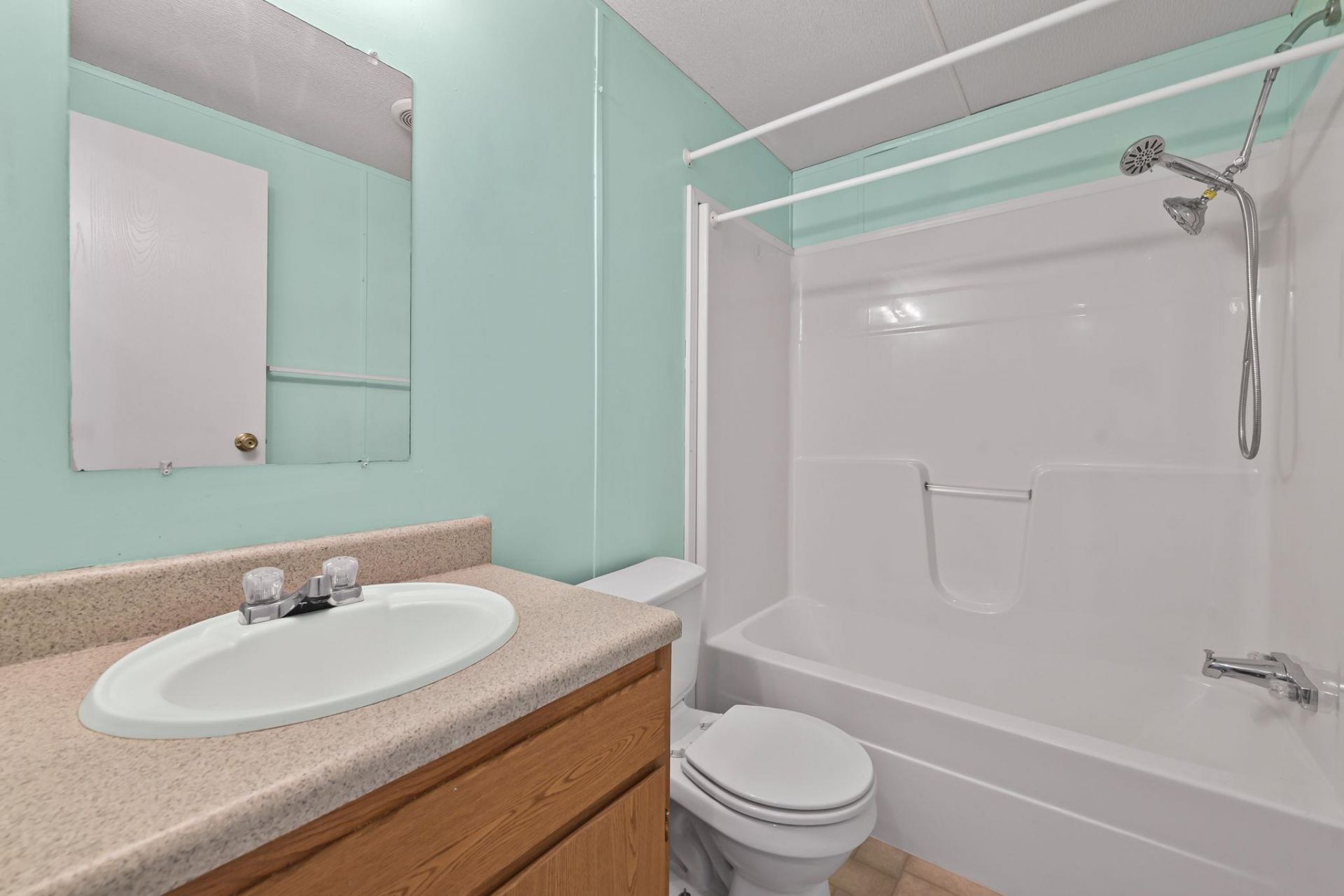 726 Oliver Dr.  Photo 25
