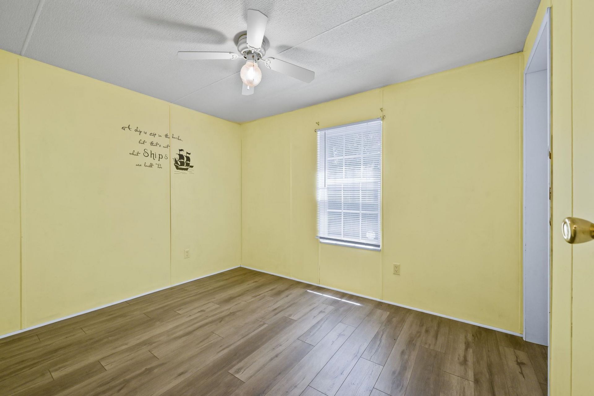 726 Oliver Dr.  Photo 26