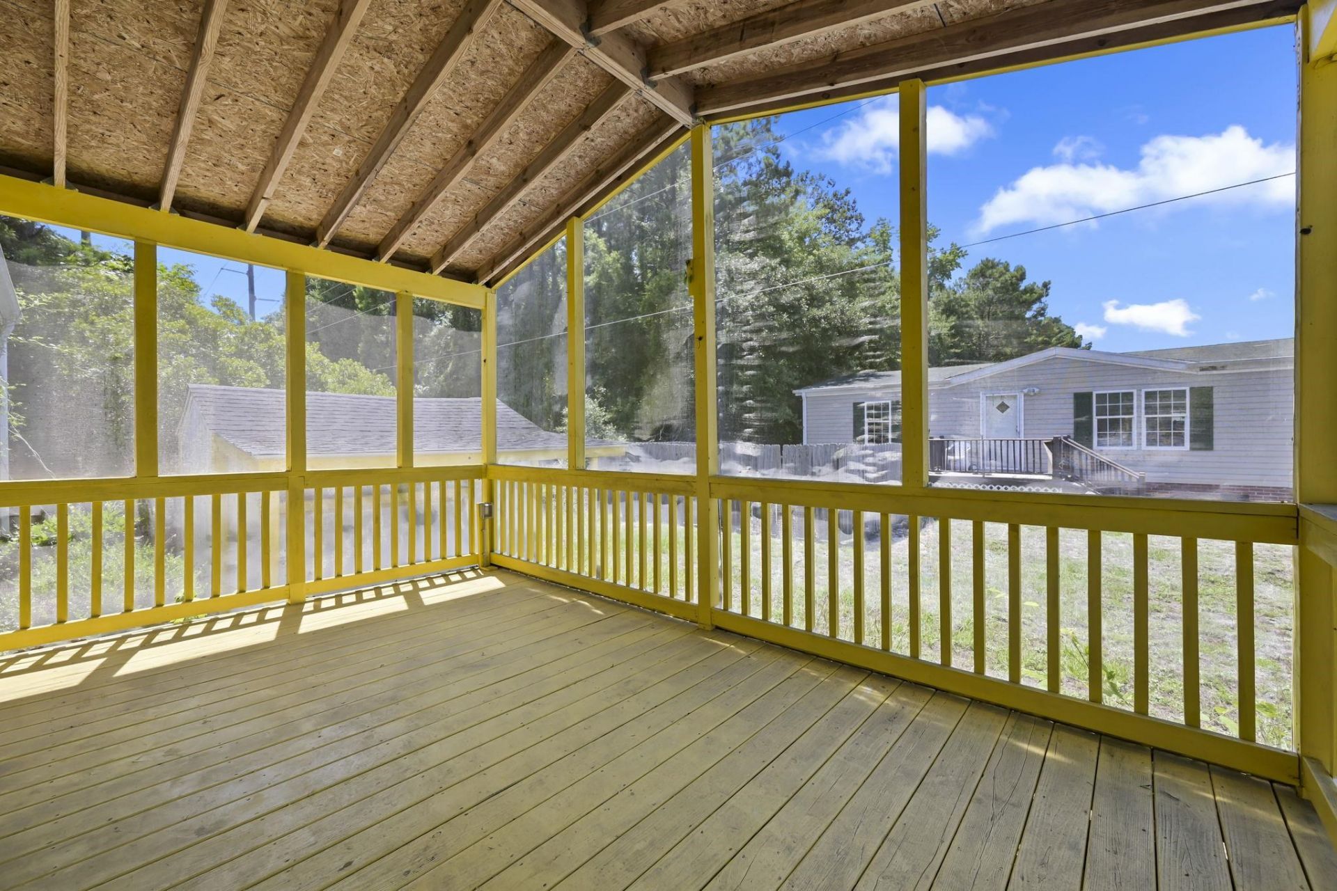 726 Oliver Dr.  Photo 28