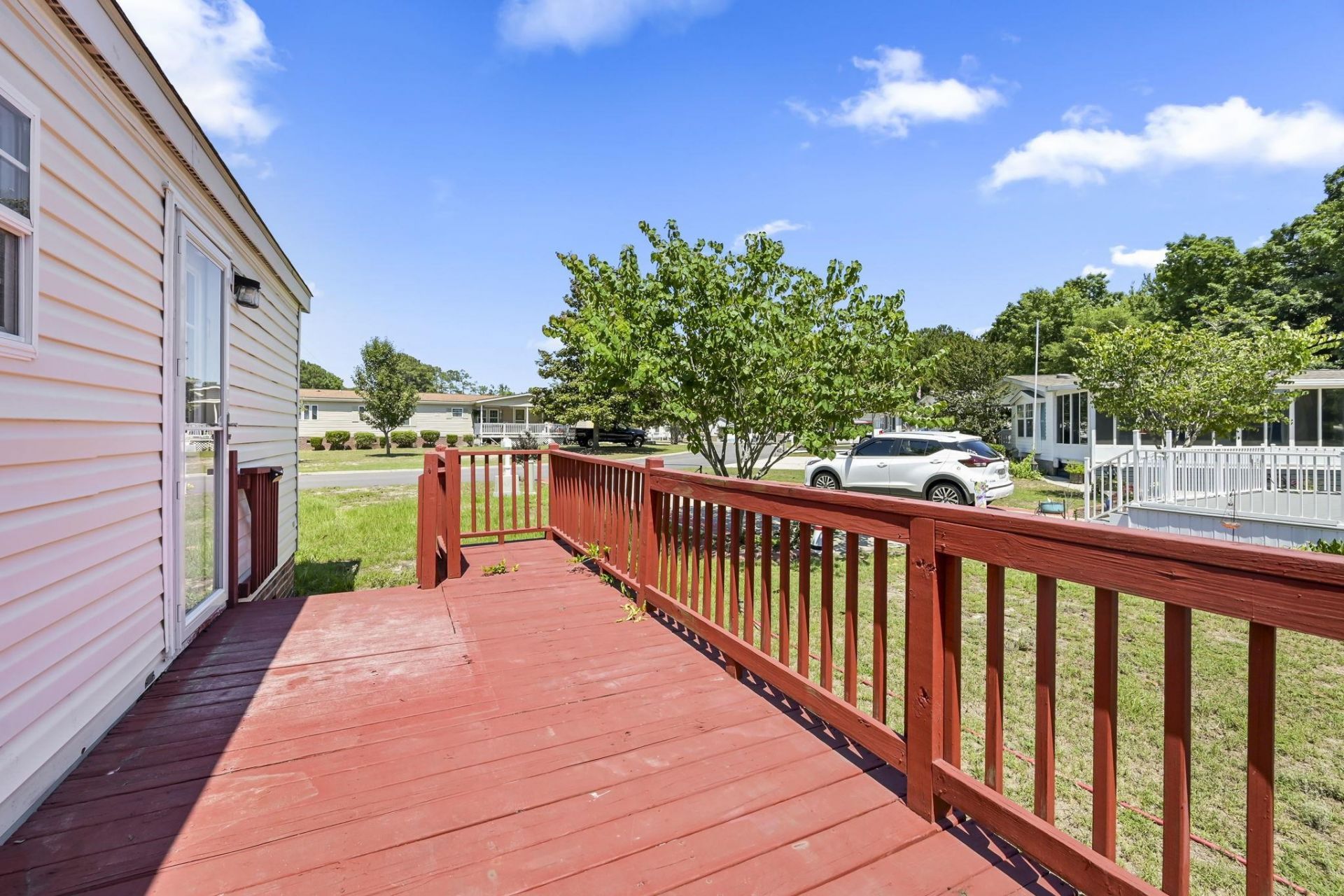 726 Oliver Dr.  Photo 29