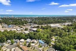 726 Oliver Dr.  photo 4