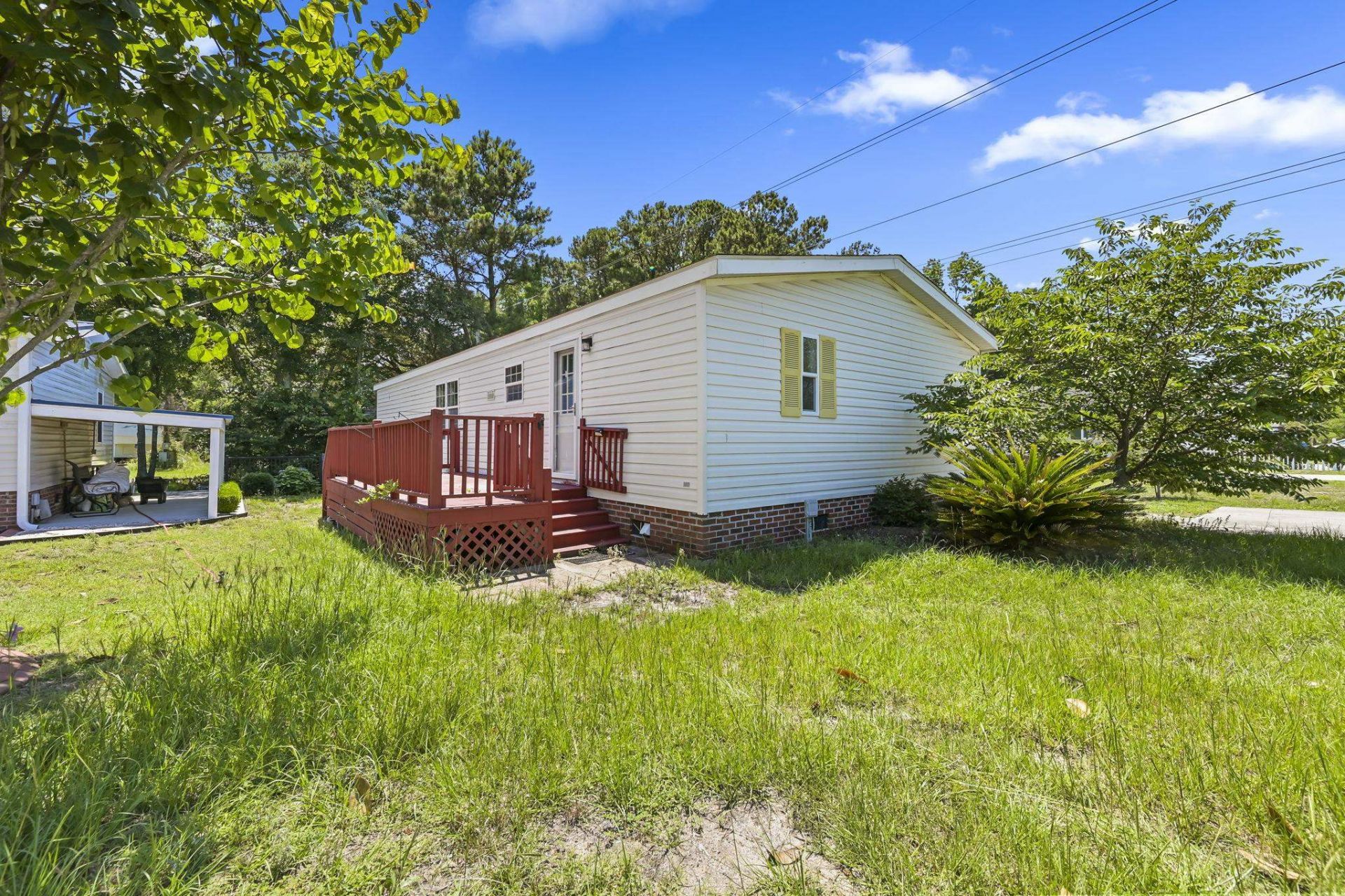 726 Oliver Dr.  Photo 30