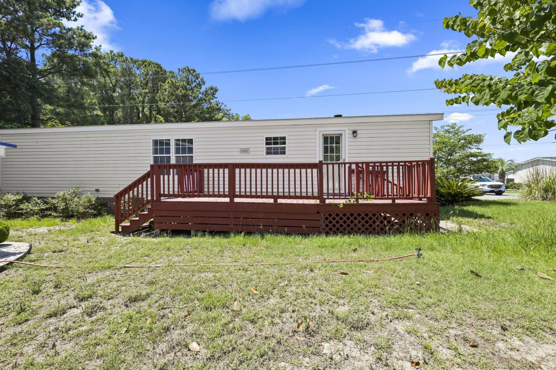 726 Oliver Dr.  Photo 31