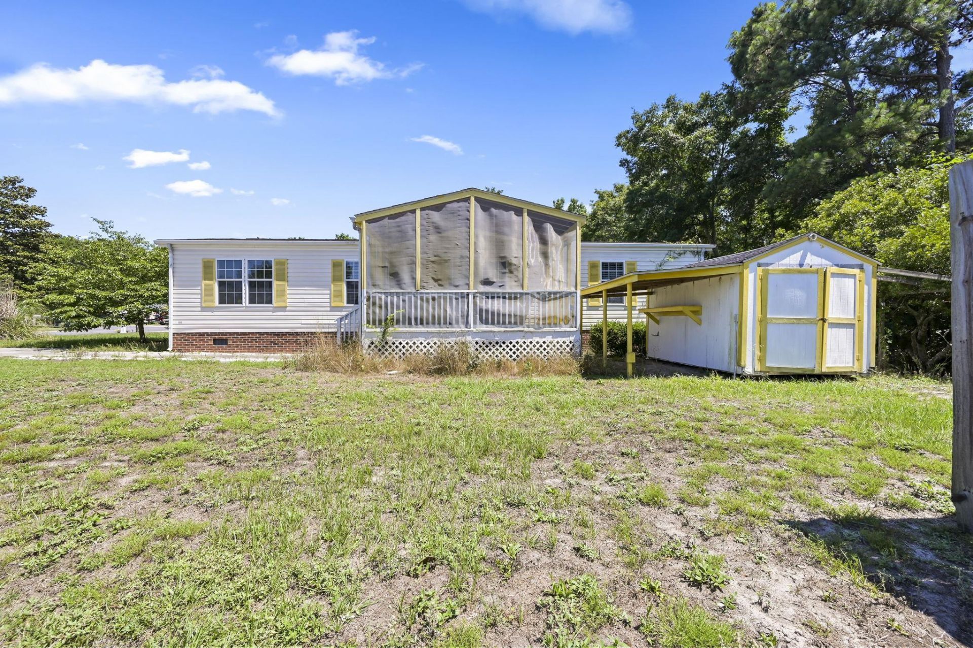 726 Oliver Dr.  Photo 32
