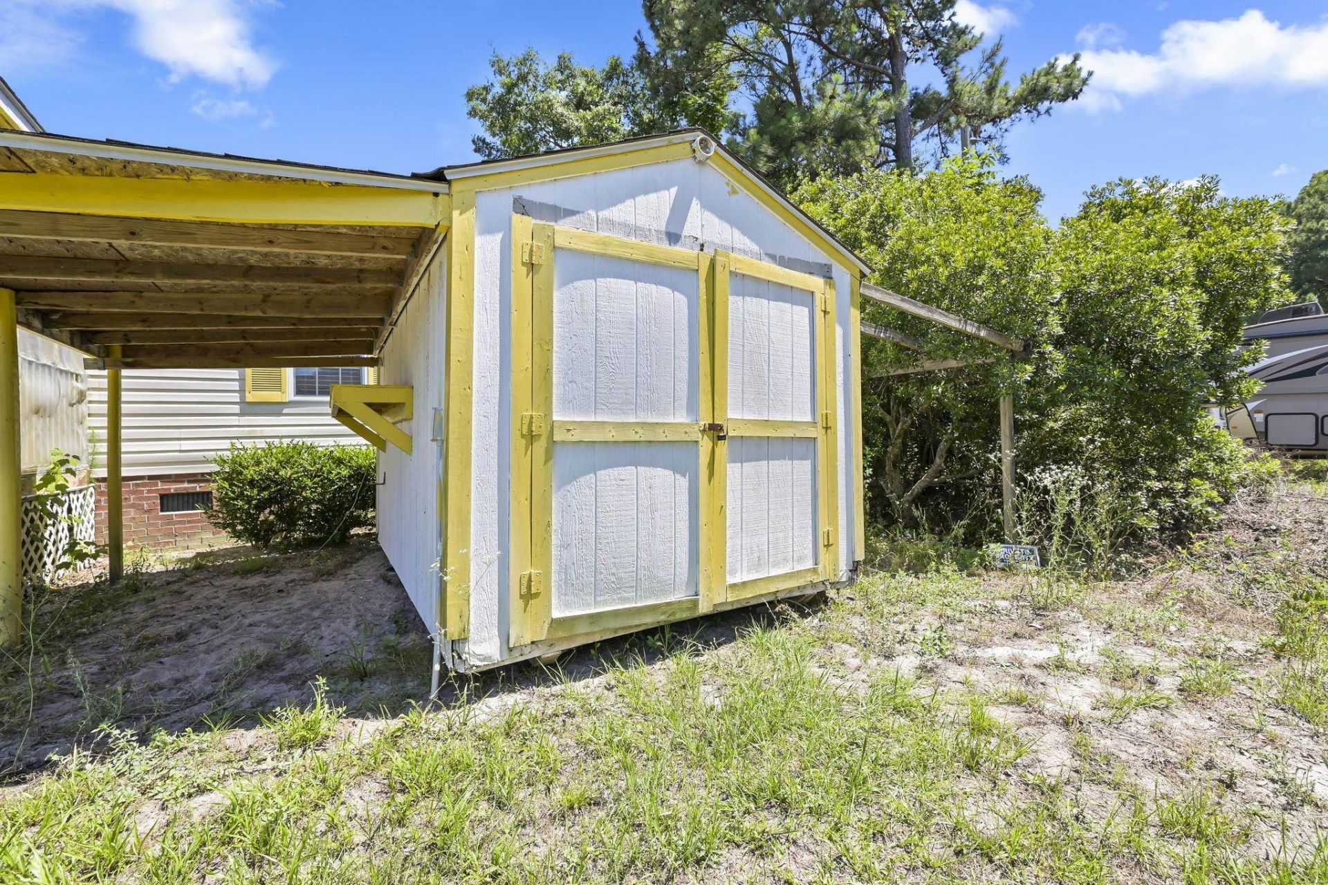 726 Oliver Dr.  Photo 33