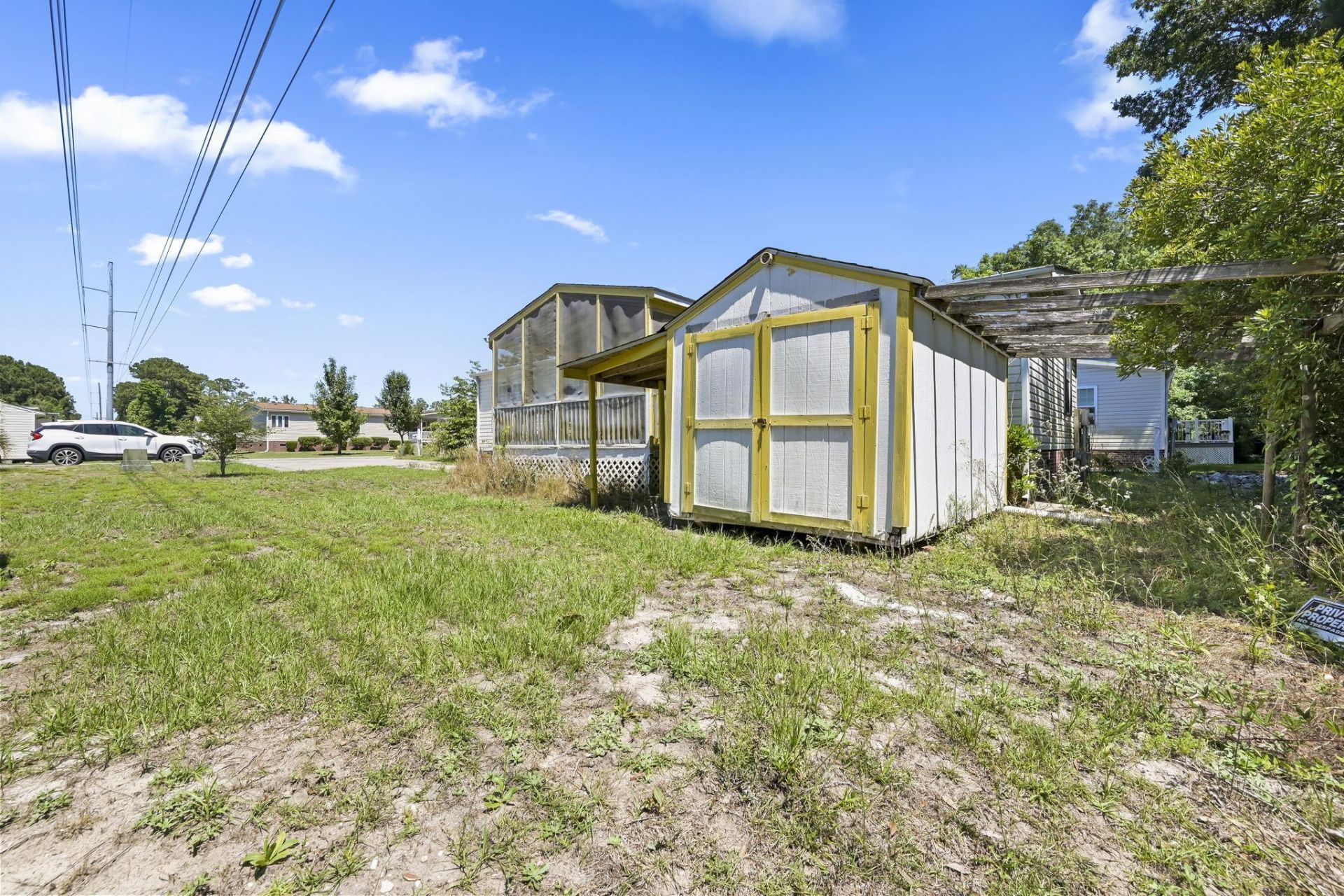 726 Oliver Dr.  Photo 34