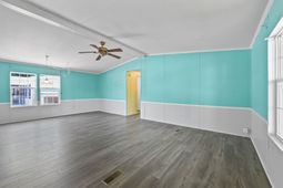 726 Oliver Dr.  photo 4