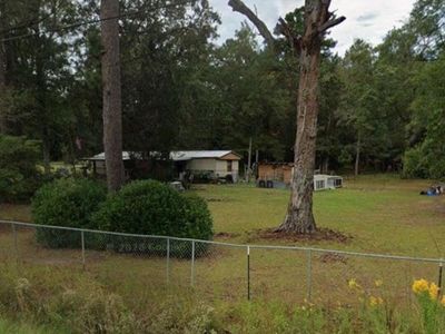 6222 Saints Delight Rd. , Georgetown, SC 29440