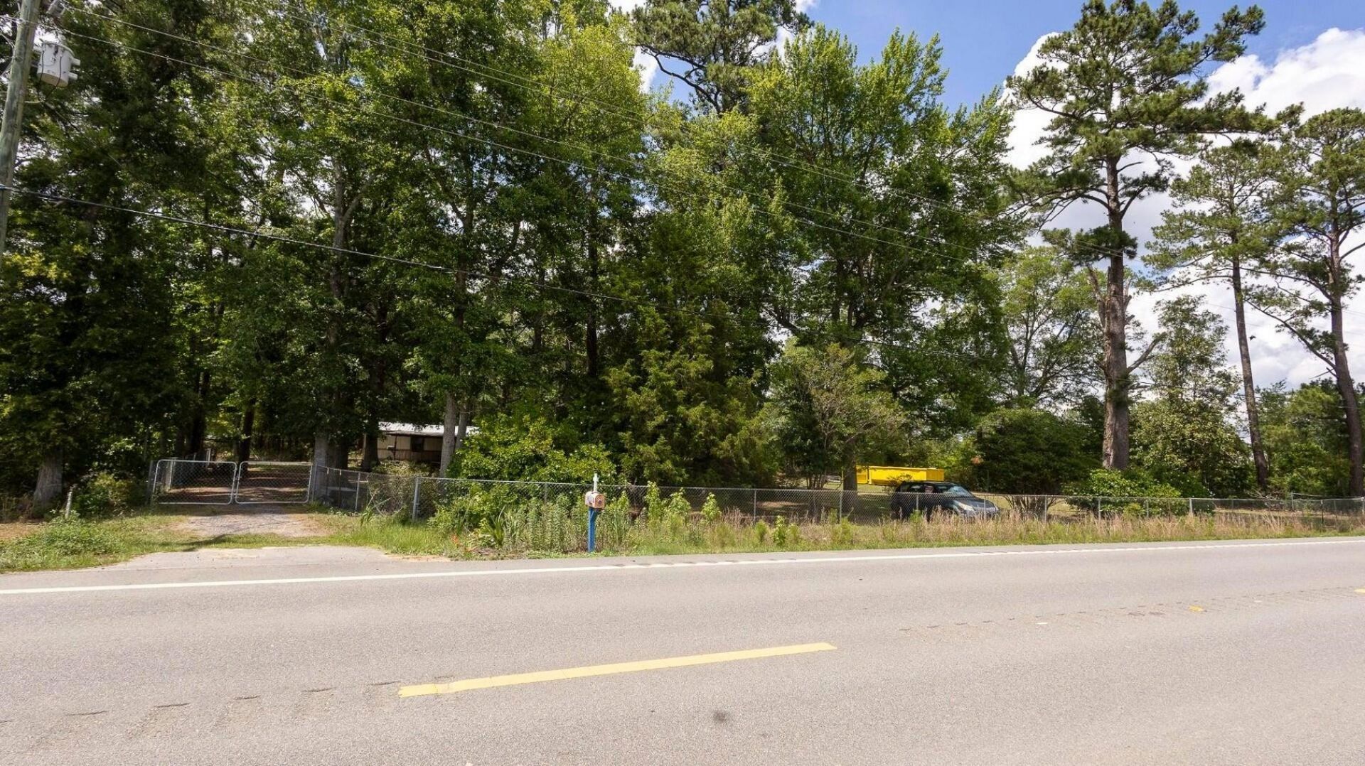 6222 Saints Delight Rd.  Photo 10