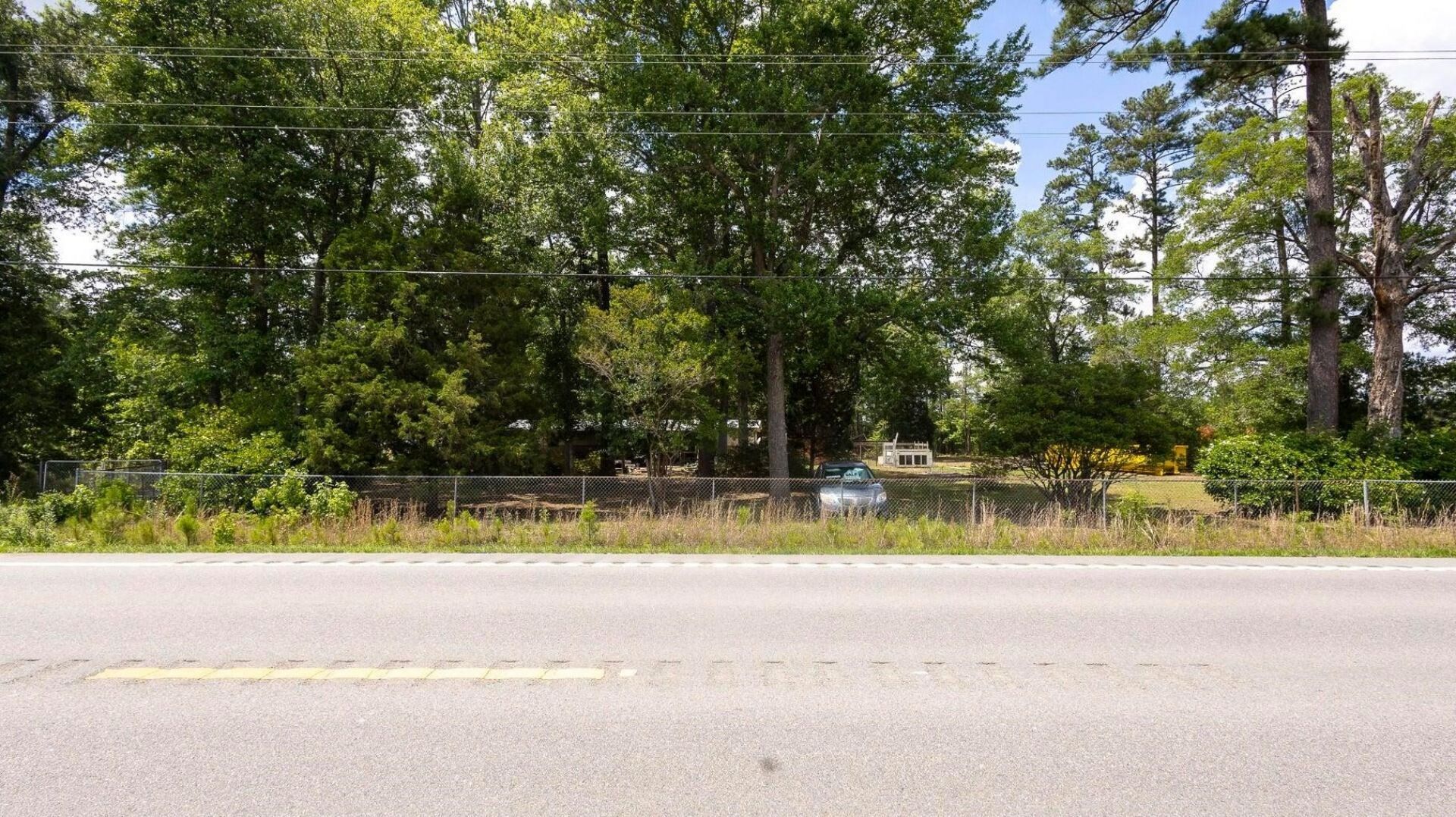 6222 Saints Delight Rd.  Photo 11