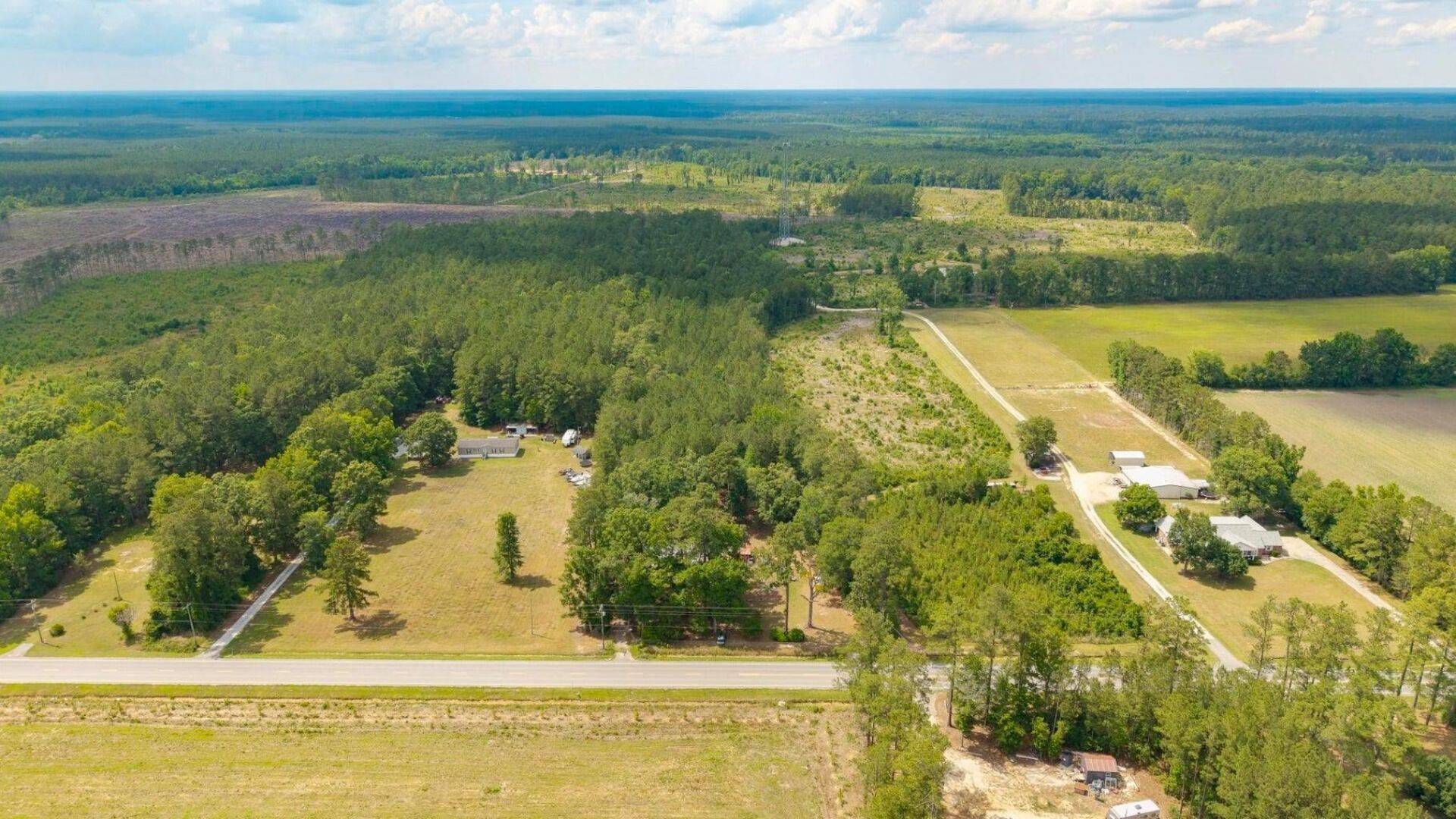 6222 Saints Delight Rd.  Photo 12