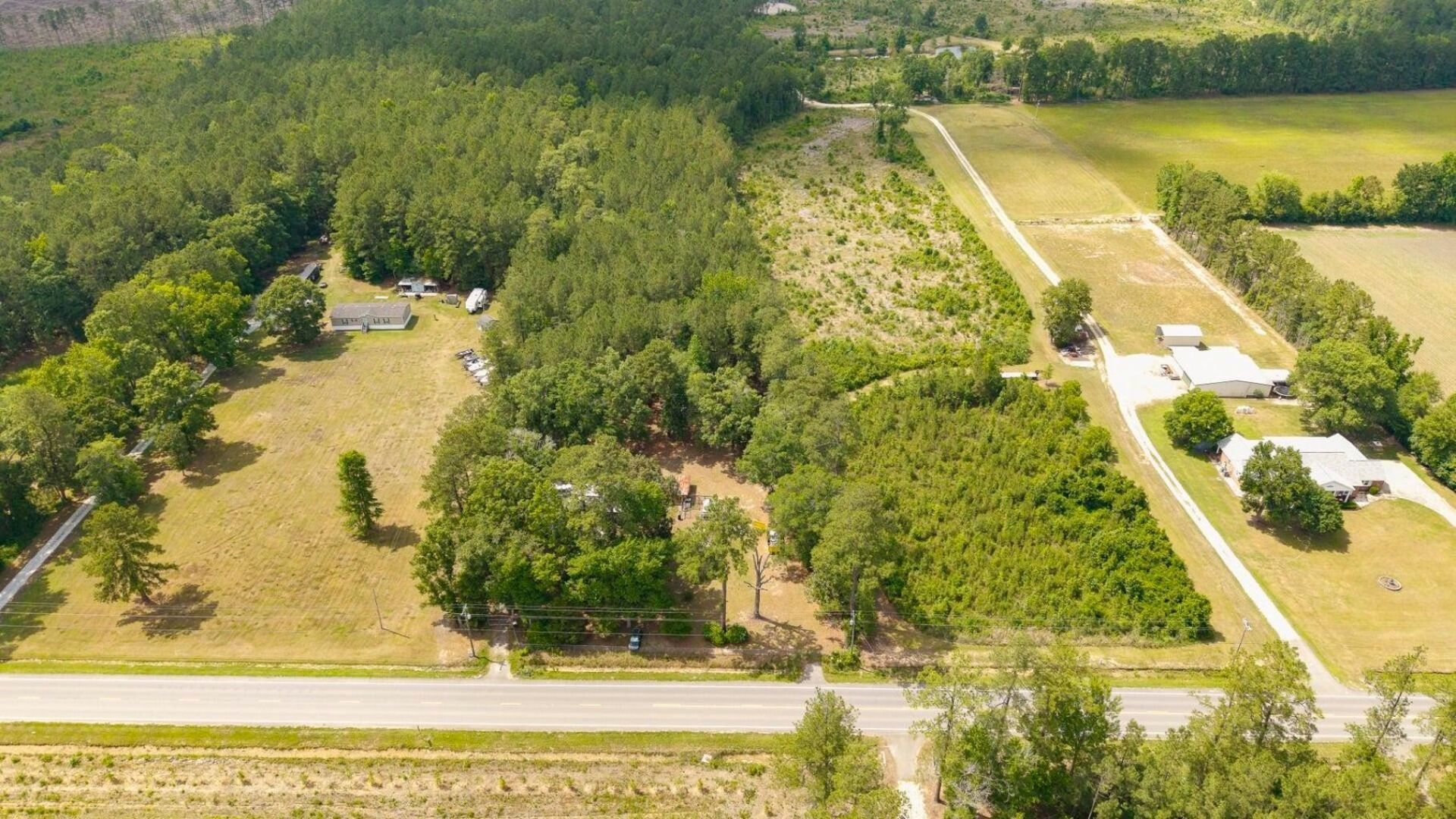 6222 Saints Delight Rd.  Photo 13