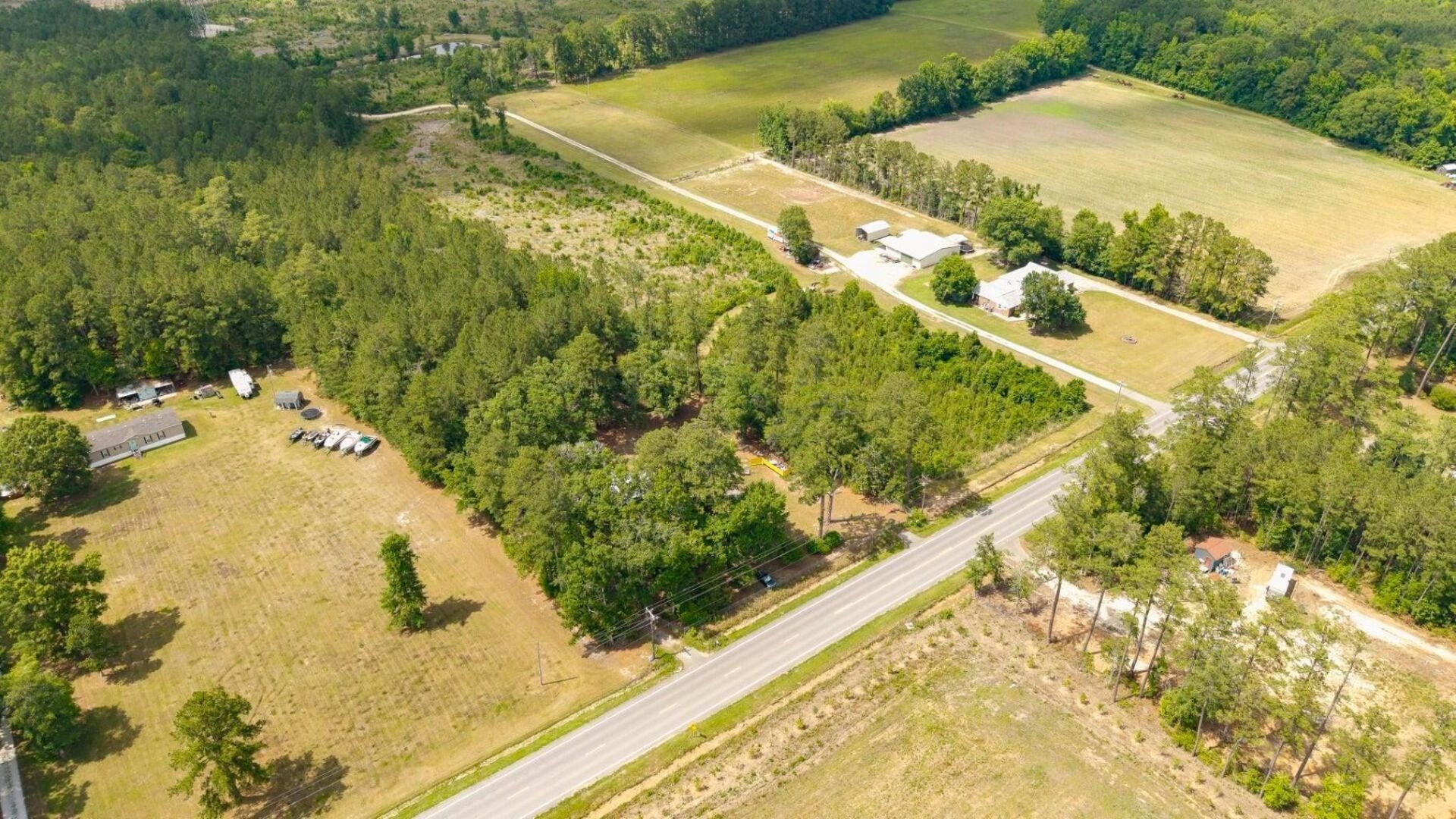 6222 Saints Delight Rd.  Photo 14