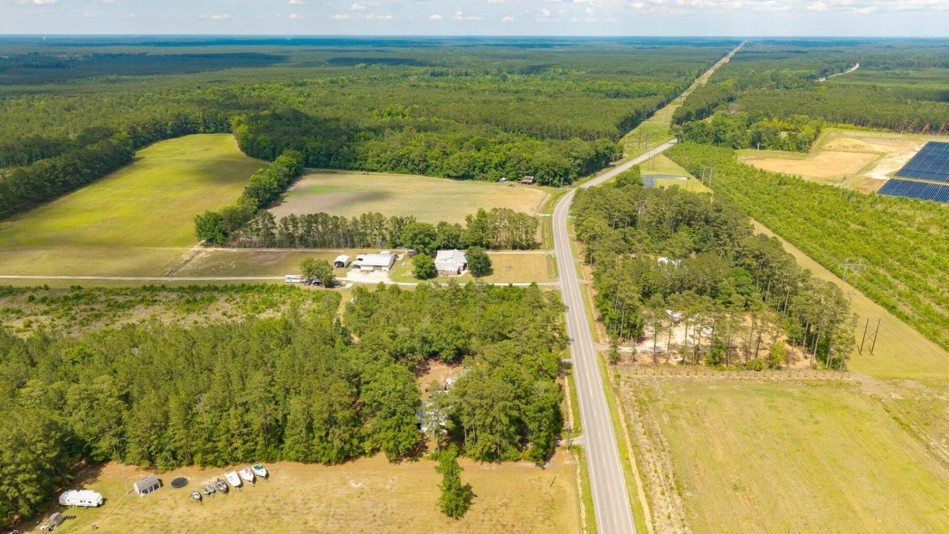 6222 Saints Delight Rd.  Photo 15
