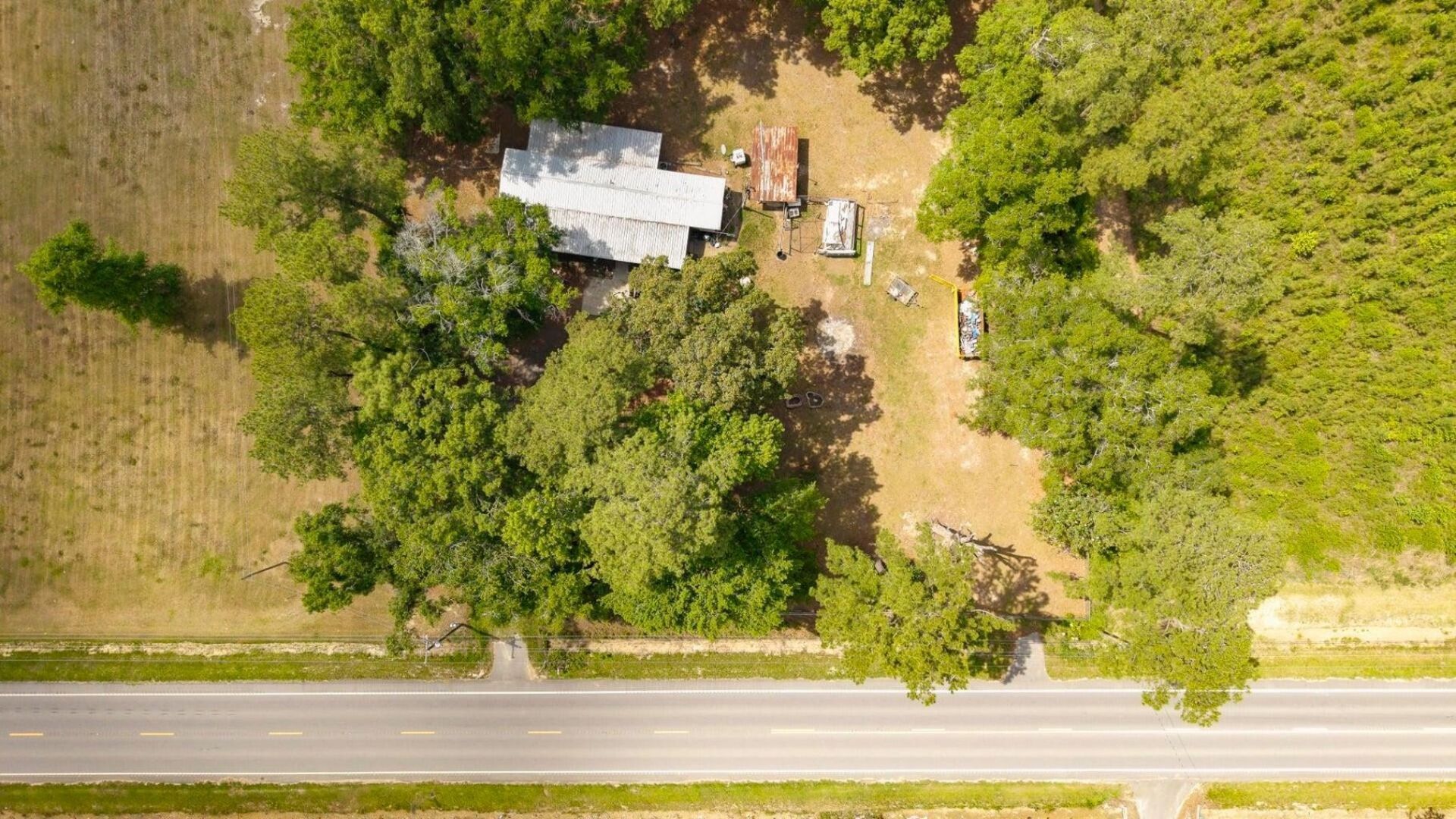 6222 Saints Delight Rd.  Photo 17