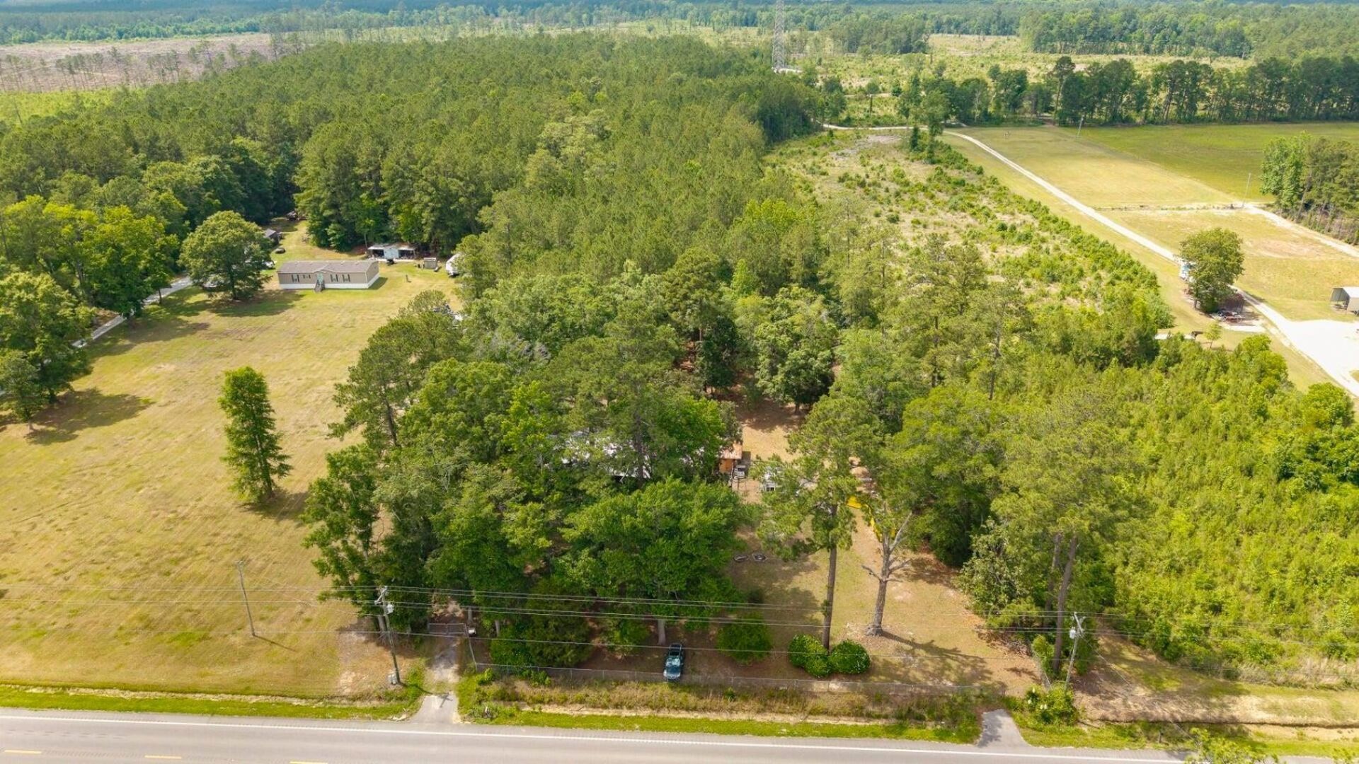 6222 Saints Delight Rd.  Photo 18