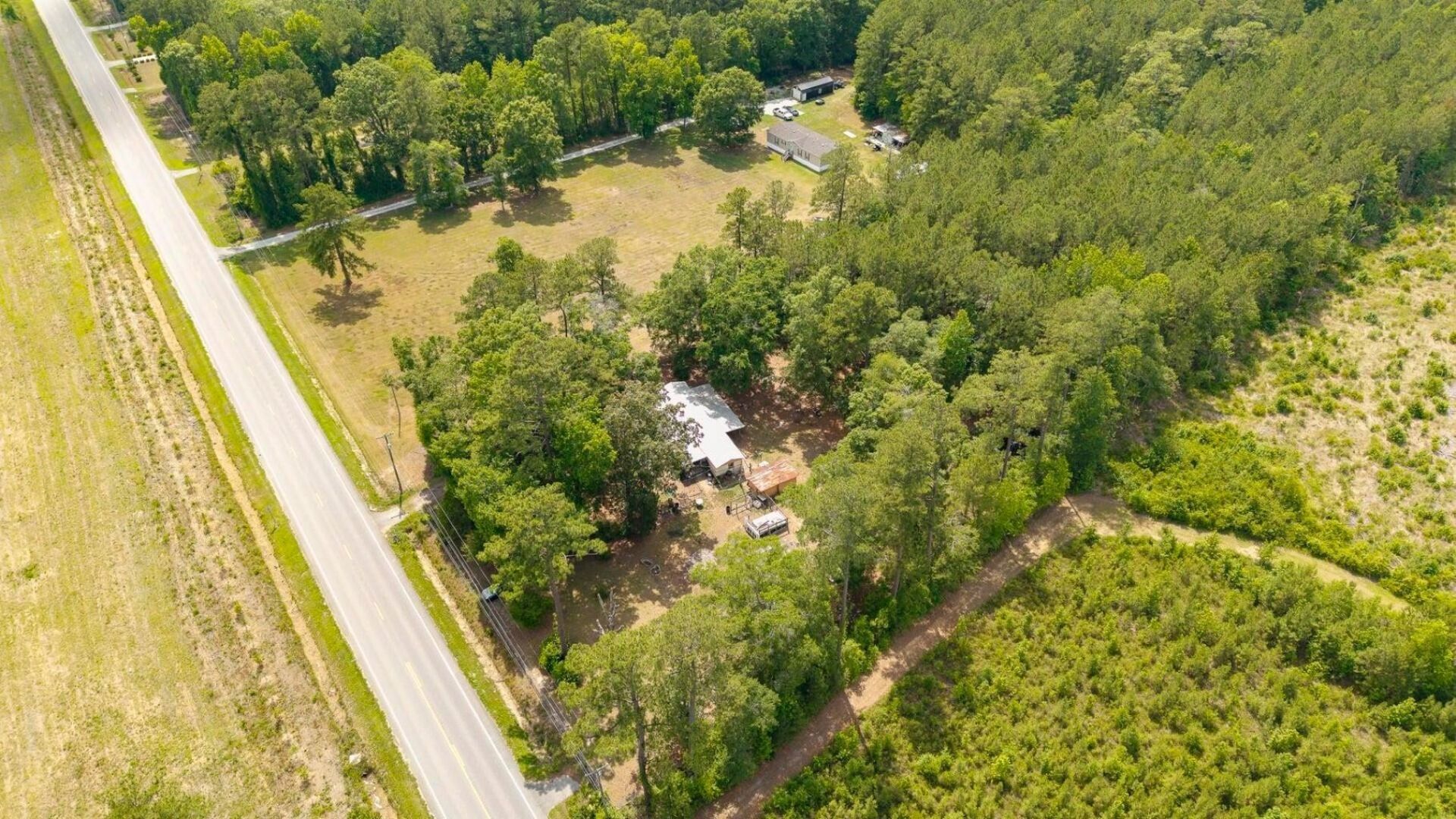 6222 Saints Delight Rd.  Photo 19