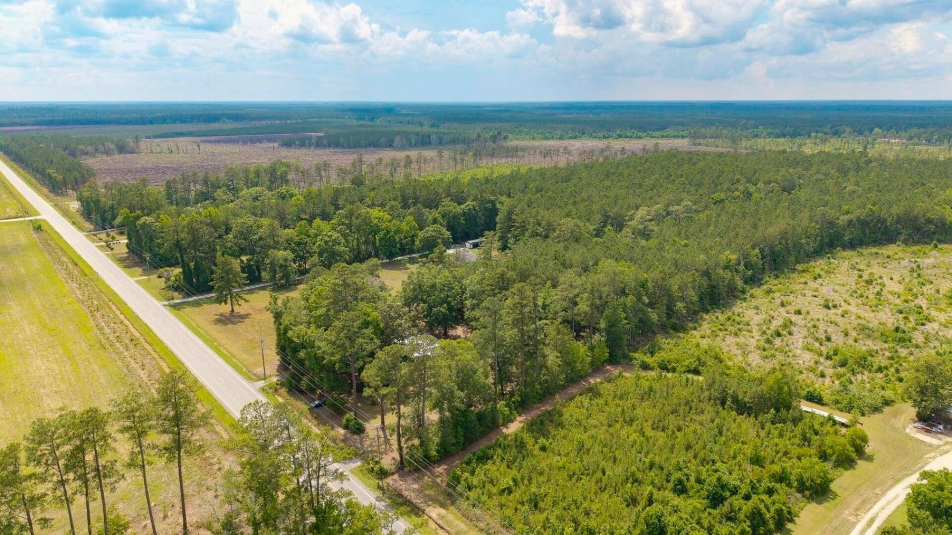 6222 Saints Delight Rd.  Photo 20