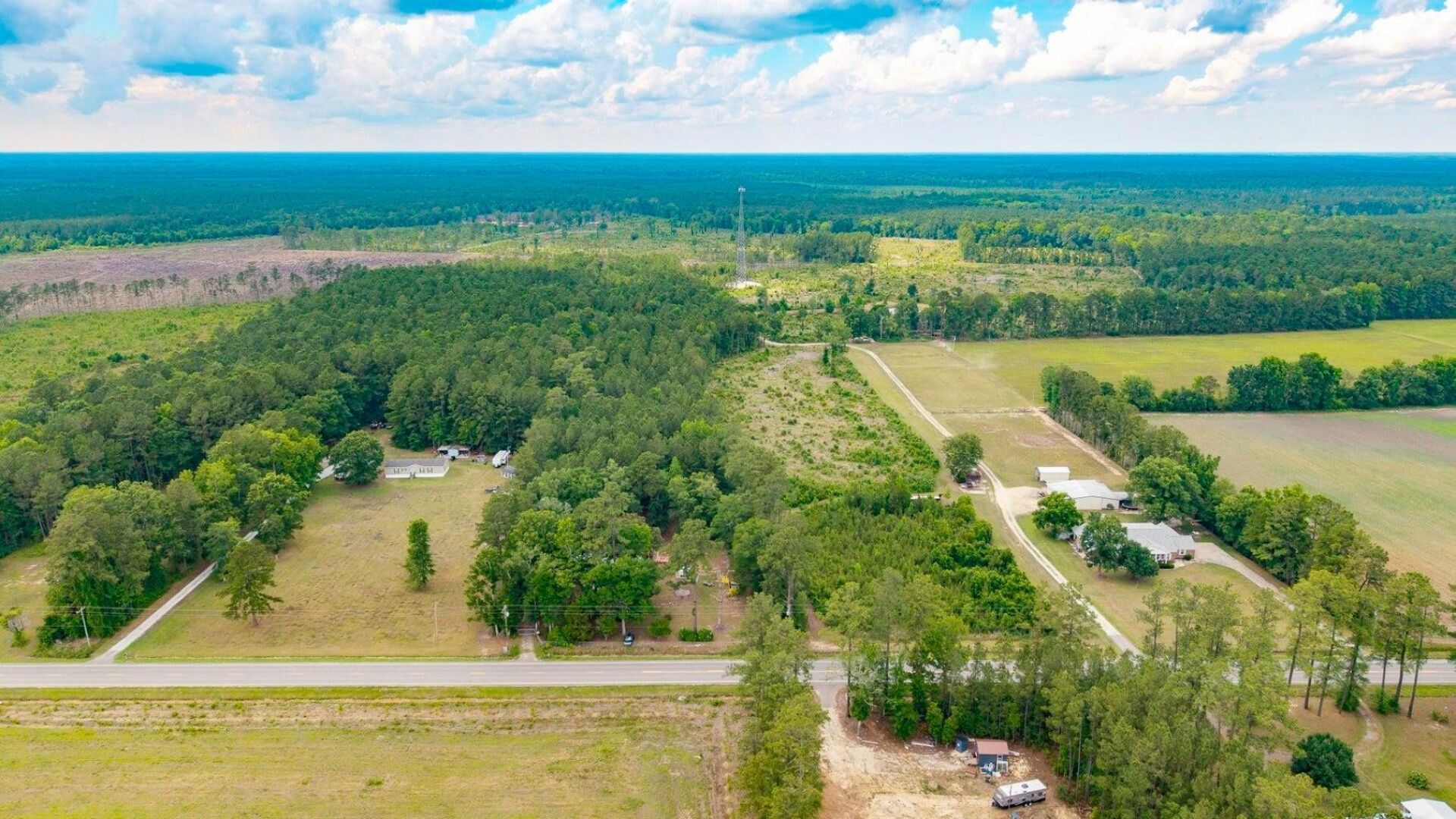 6222 Saints Delight Rd.  Photo 21