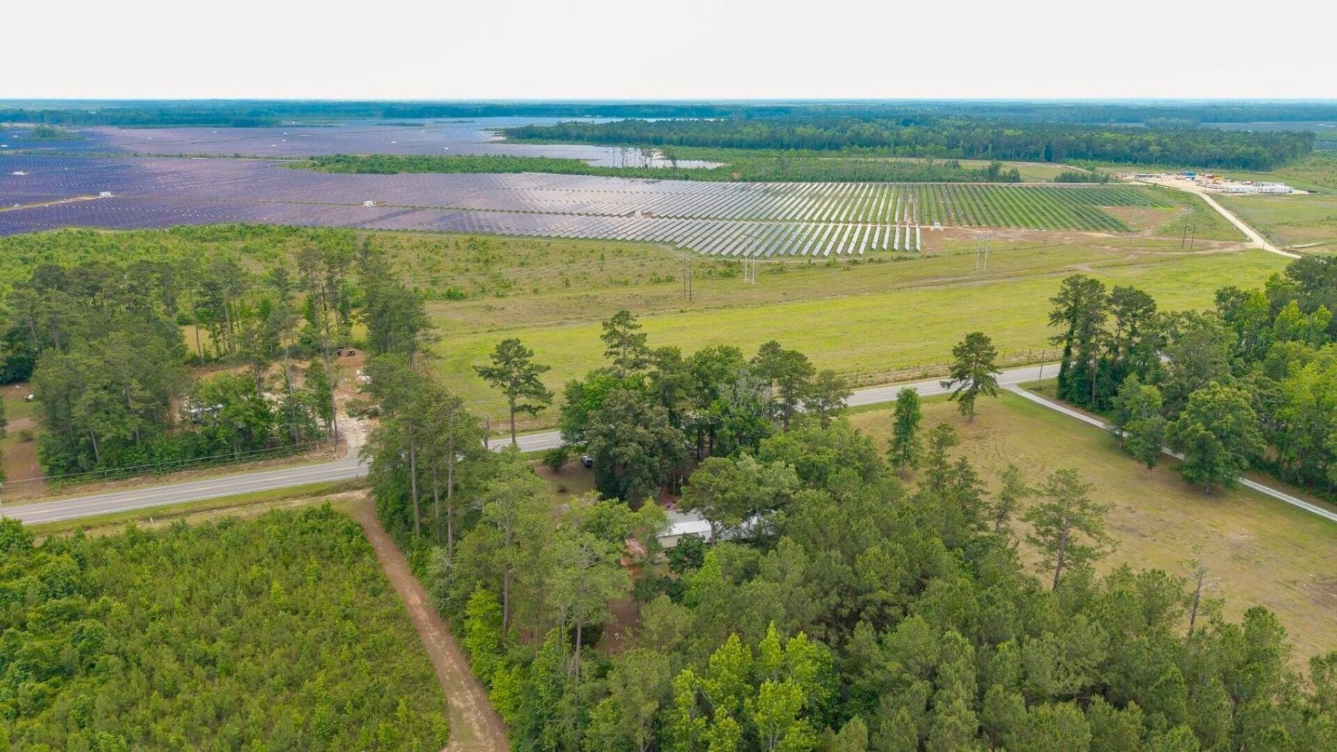 6222 Saints Delight Rd.  Photo 22