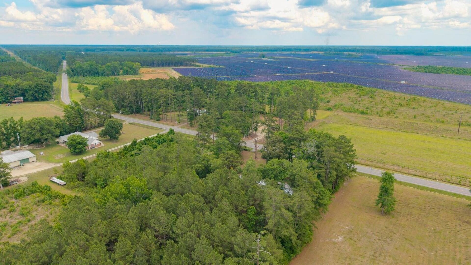 6222 Saints Delight Rd.  Photo 23