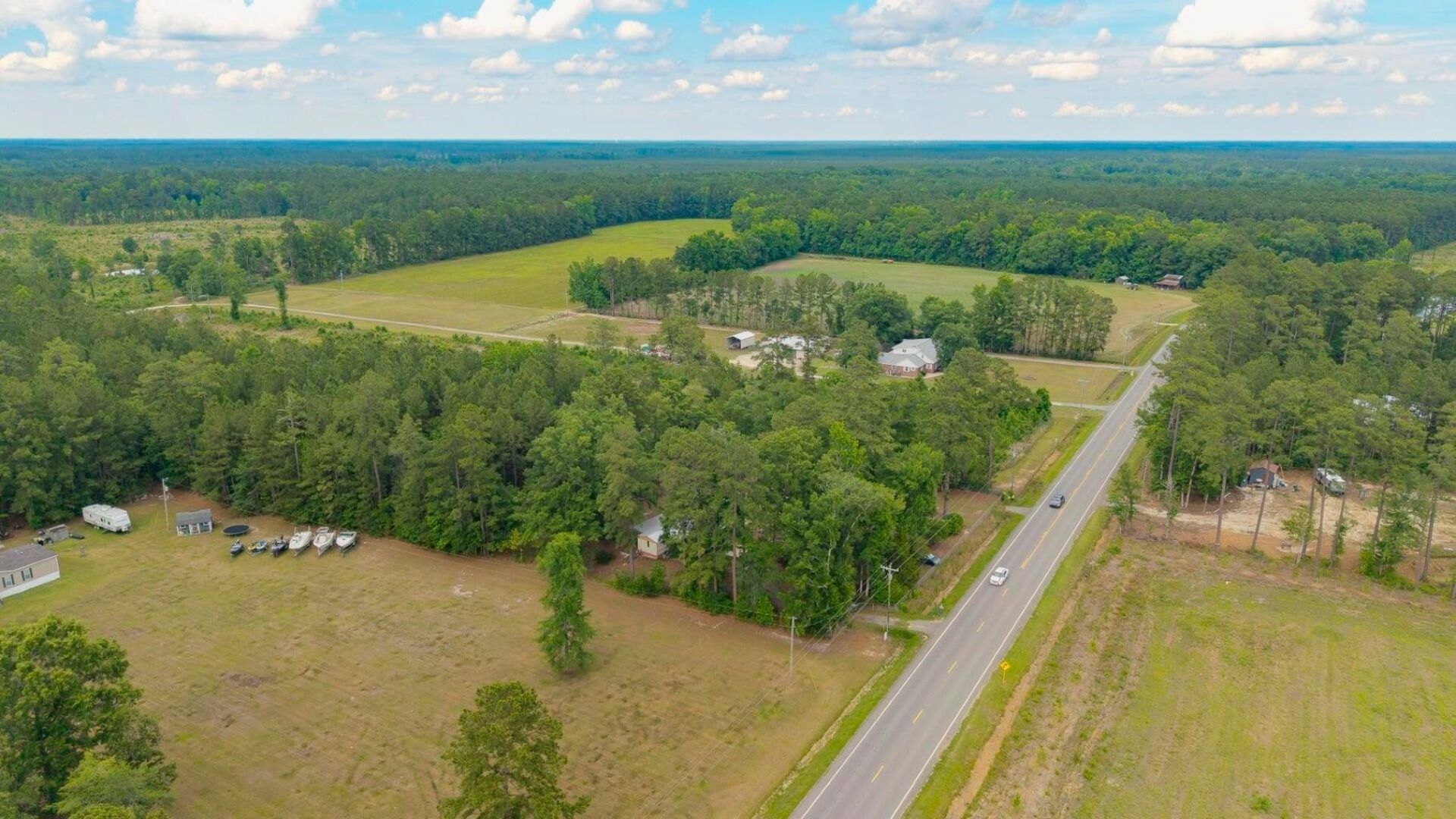 6222 Saints Delight Rd.  Photo 24