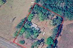 6222 Saints Delight Rd.  photo 4