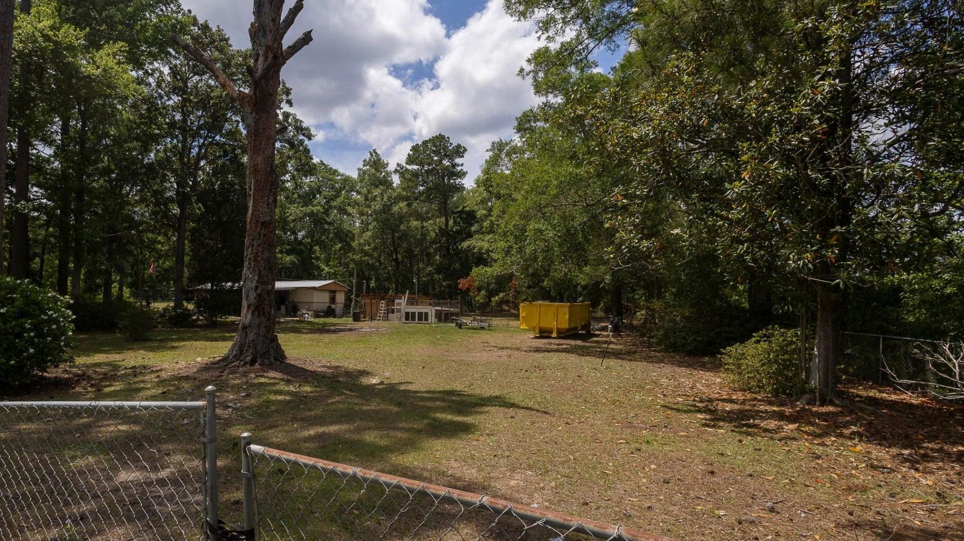6222 Saints Delight Rd.  Photo 4