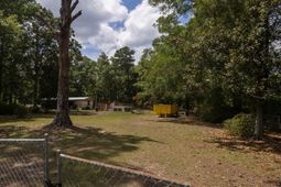 6222 Saints Delight Rd.  photo 4