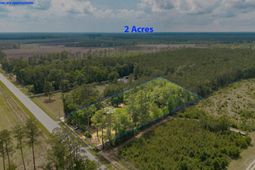 6222 Saints Delight Rd.  photo 4