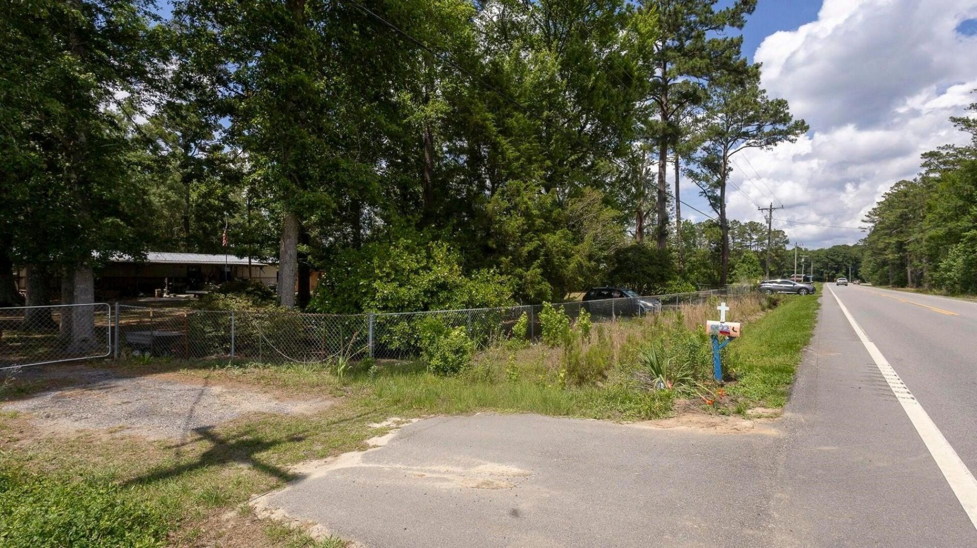 6222 Saints Delight Rd.  Photo 9