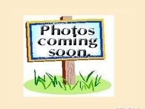 16 & 18 Lenox Road , Unit 12, Brooklyn, NY 11226