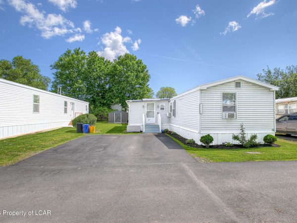 274 Birchwood Estates, Exeter, PA 18643