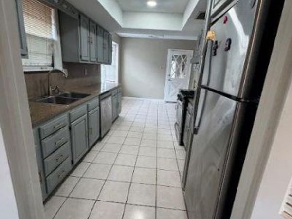 3224 MASSACHUSETTS Avenue , Kenner, LA 70065
