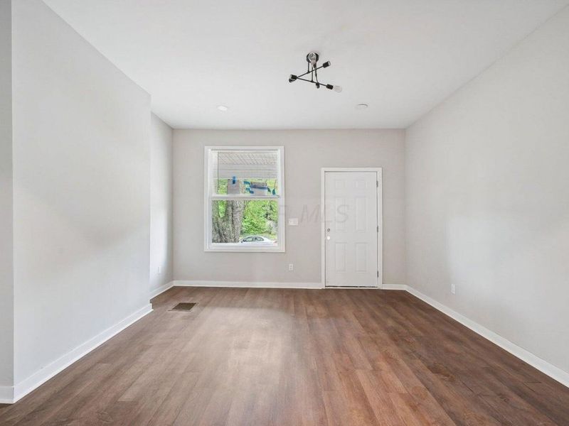 730-732 Oakwood Avenue , Columbus, OH 43205 Photo 16