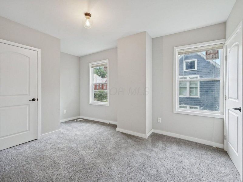730-732 Oakwood Avenue , Columbus, OH 43205 Photo 22
