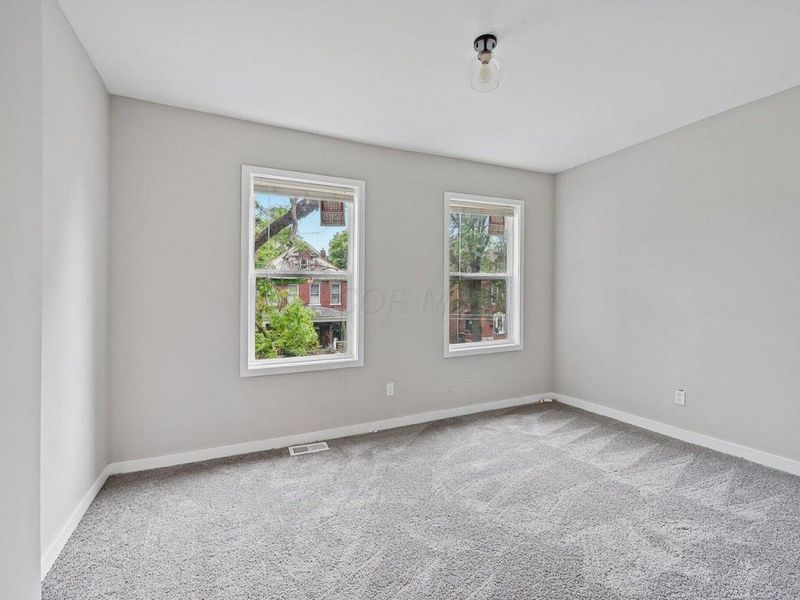 730-732 Oakwood Avenue , Columbus, OH 43205 Photo 23