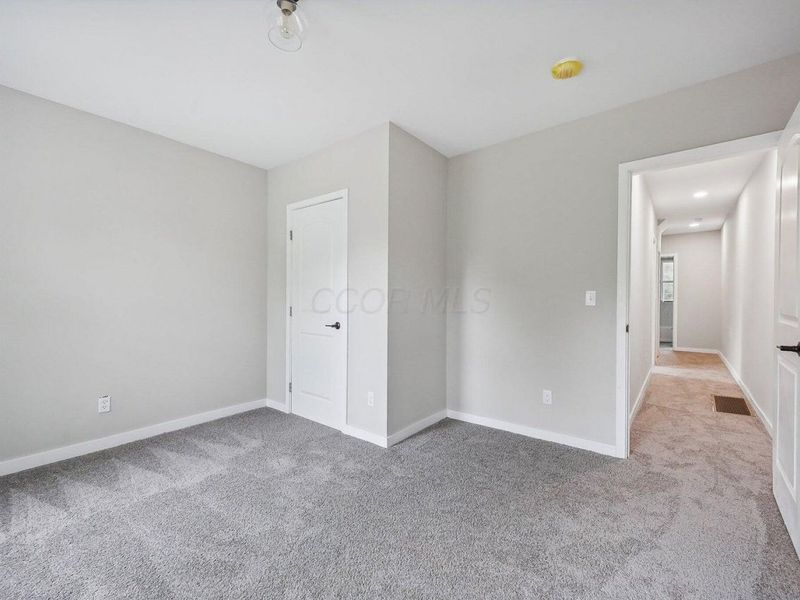 730-732 Oakwood Avenue , Columbus, OH 43205 Photo 24